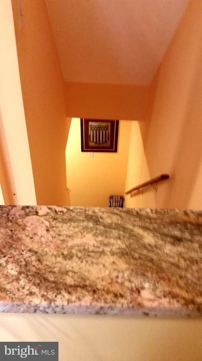 9522 Quarry Bridge Ct, Columbia, MD 21046 - photo 7