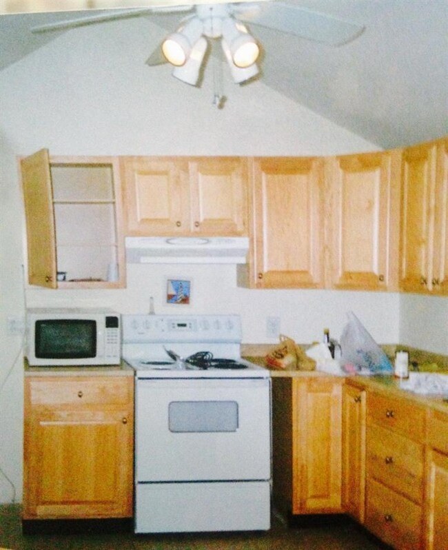 Additional Photo