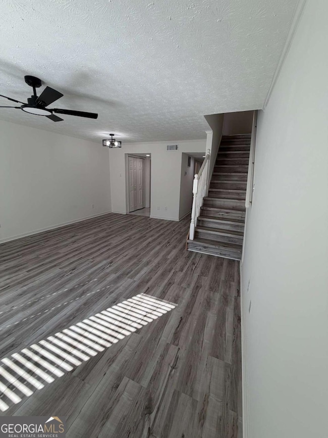 2250 Kings Gate Cir unit B, Snellville, GA 30078 - photo 4