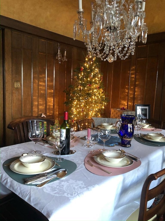 1200 E 6th St, Merrill, WI 54452 - photo 5