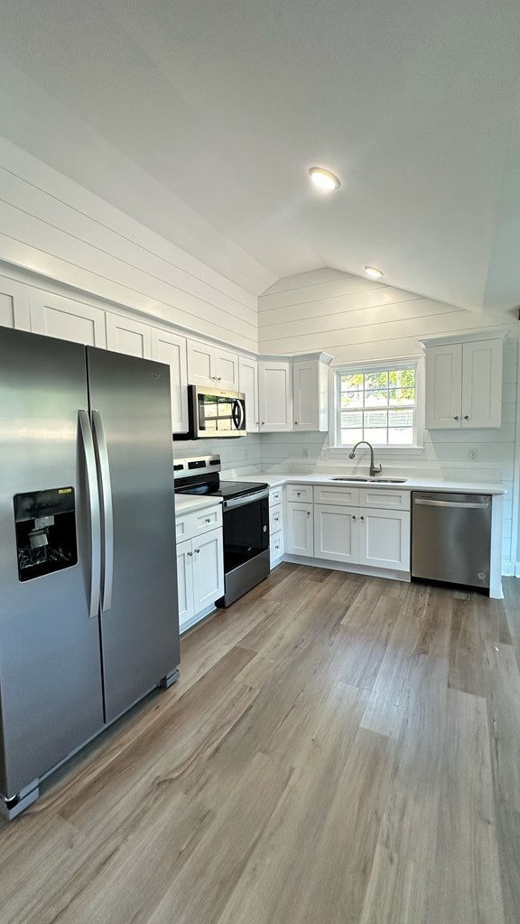 311 Shady Ln, Dalton, GA 30721 - photo 2