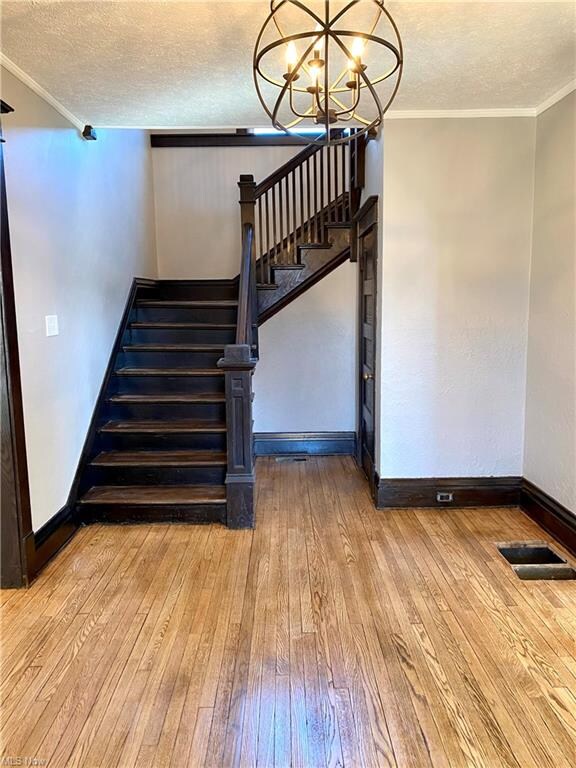 360 S 3rd St, Coshocton, OH 43812 - photo 7