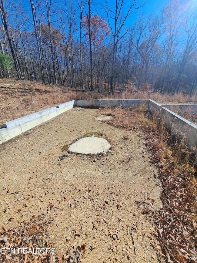 0 Evelyn Pvt Dr unit 1322105, Huntsville, TN 37756 - photo 3