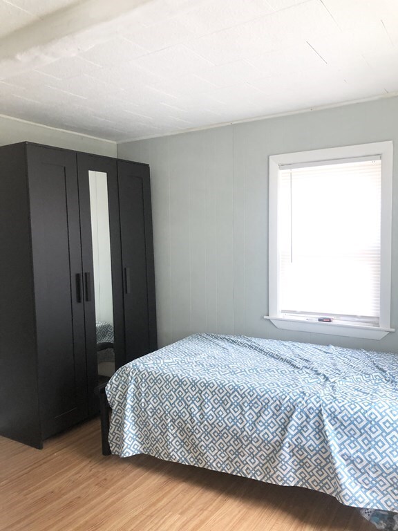 249 Hurley St unit 2F, Cambridge, MA 02141 - photo 7