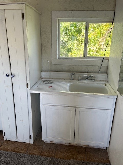 1210 2nd St, Goldthwaite, TX 76844 - photo 6