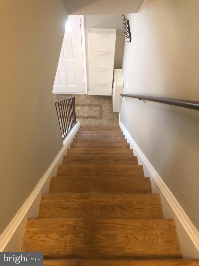 2906 Wren Ct, Woodbridge, VA 22191 - photo 7