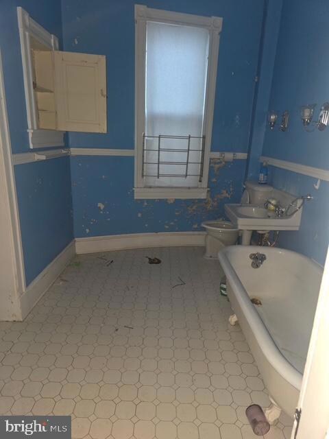 2721 N Calvert St, Baltimore, MD 21218 - photo 6