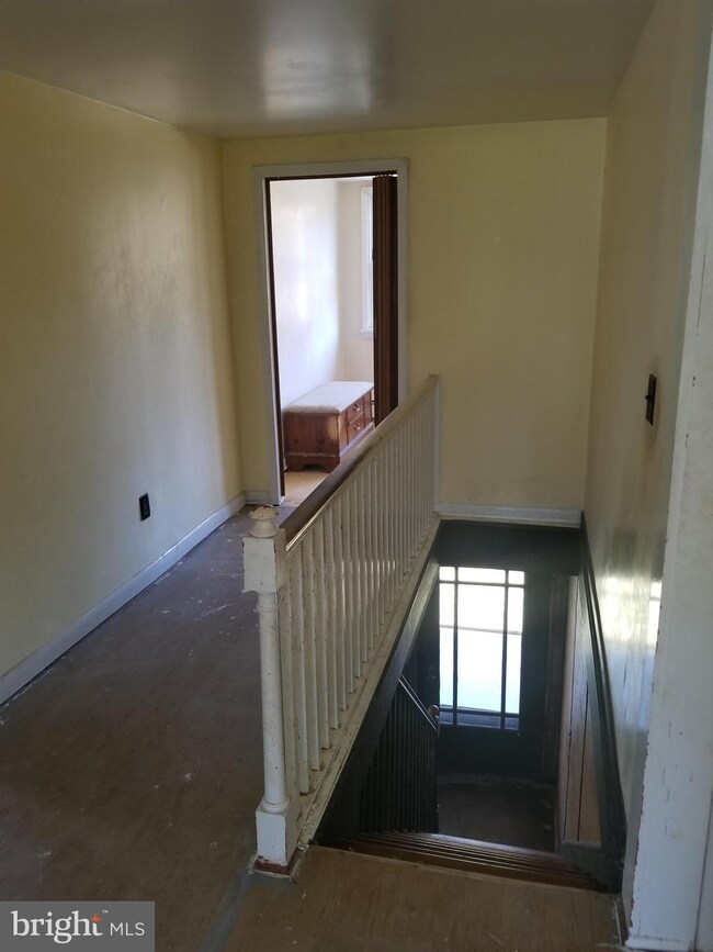 3720 S Mountain Rd, Knoxville, MD 21758 - photo 3