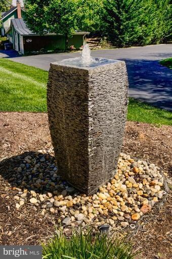 2324 Dale Dr, Falls Church, VA 22043 - photo 4