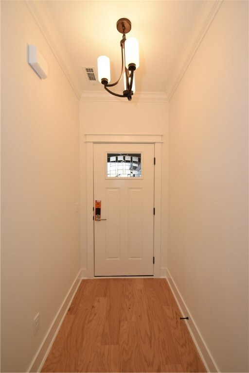 887 Sugar Pine St, Tontitown, AR 72762 - photo 2