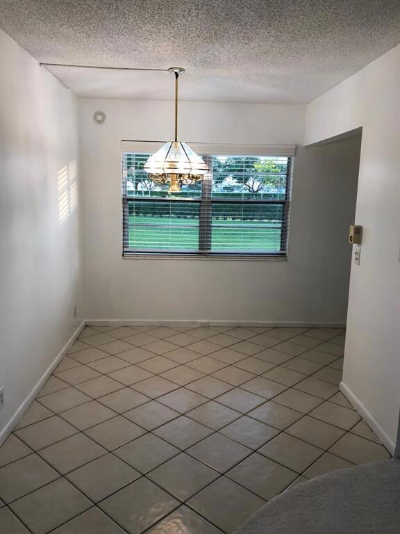 140 Preston D unit 1400, Boca Raton, FL 33434 - photo 7