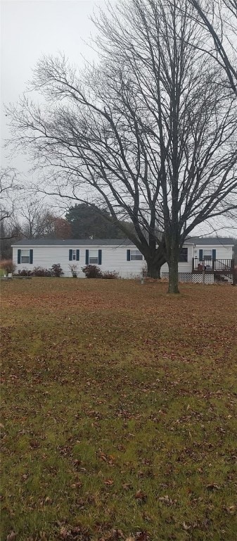 N12690 County G, Osseo, WI 54407 - photo 3