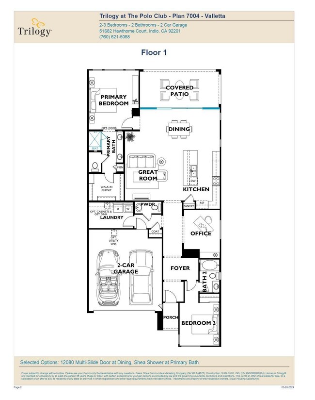 8004_Floorplan