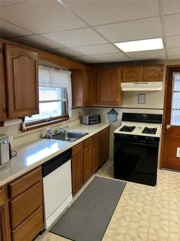 6 Redwood Dr, Narragansett, RI 02882 - photo 4