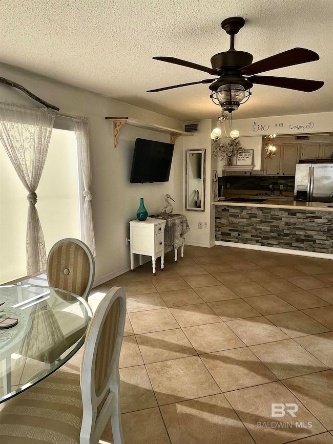 1144 W Beach Blvd unit 4D, Gulf Shores, AL 36542 - photo 5