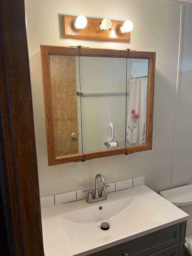 2203 Appaloosa Ln, Arcata, CA 95521 - photo 6