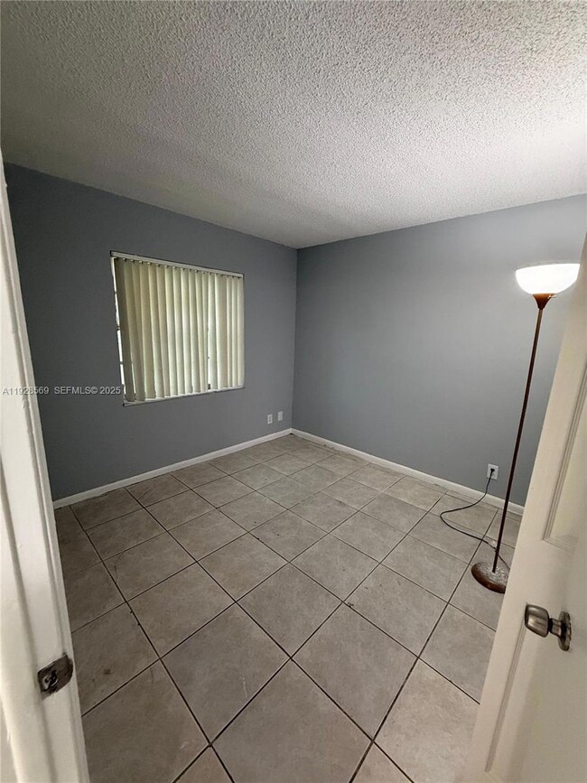11580 NW 43rd Ct unit 11580, Coral Springs, FL 33065 - photo 5