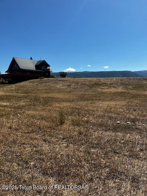 1108 Pine View Ln, Driggs, ID 83422 - photo 6