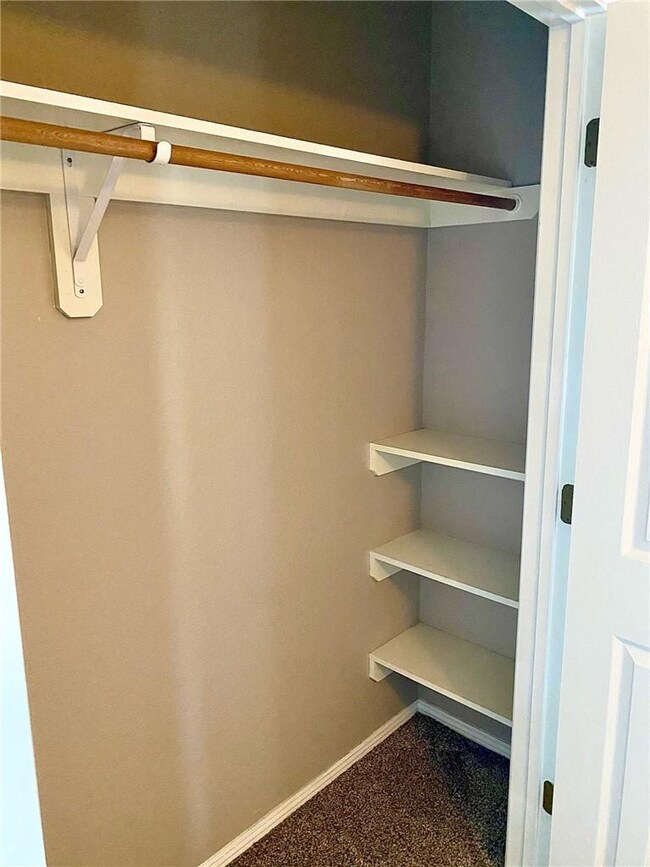 505 NW K St, Bentonville, AR 72712 - photo 3