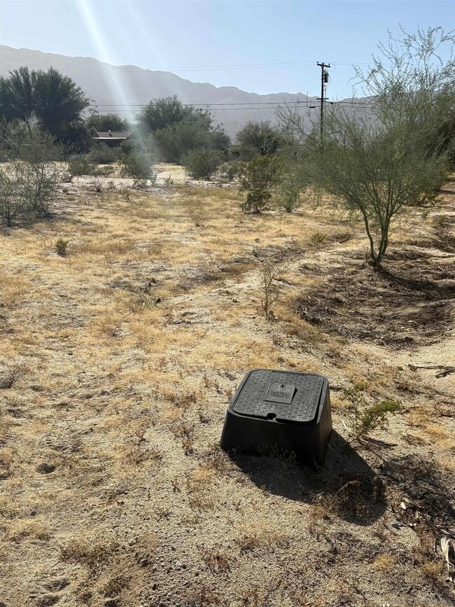 3314 San Rafael Rd unit 102, Borrego Springs, CA 92004 - photo 3