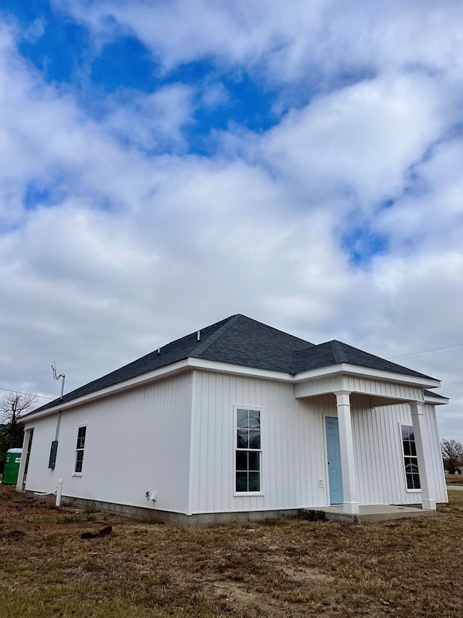 1129 Gillionville Rd, Albany, GA 31707 - photo 3