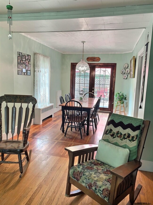 722 Schoharie Turnpike, Athens, NY 12015 - photo 7