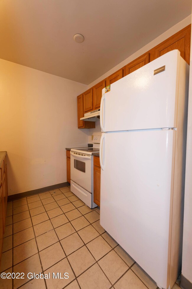18 Ten Broeck St unit 1, Albany, NY 12210 - photo 7