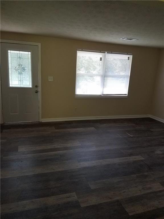 716 W Spring Dr, Douglasville, GA 30134 - photo 5