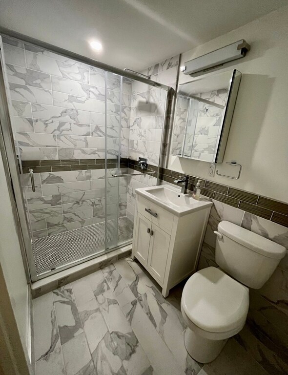 284 Harvard St unit 24, Cambridge, MA 02139 - photo 6