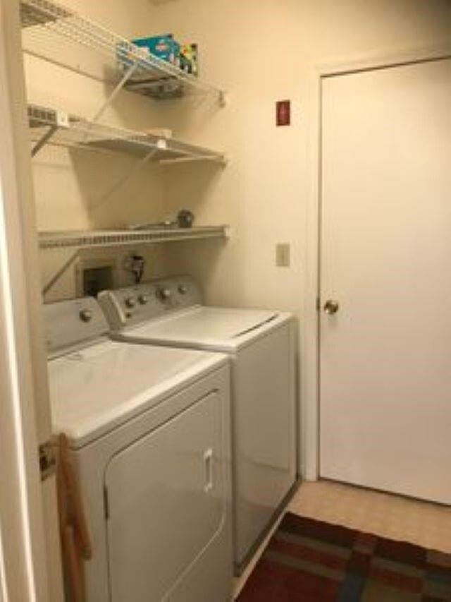 16 Ledgewood Hills Dr unit U308, Nashua, NH 03062 - photo 5