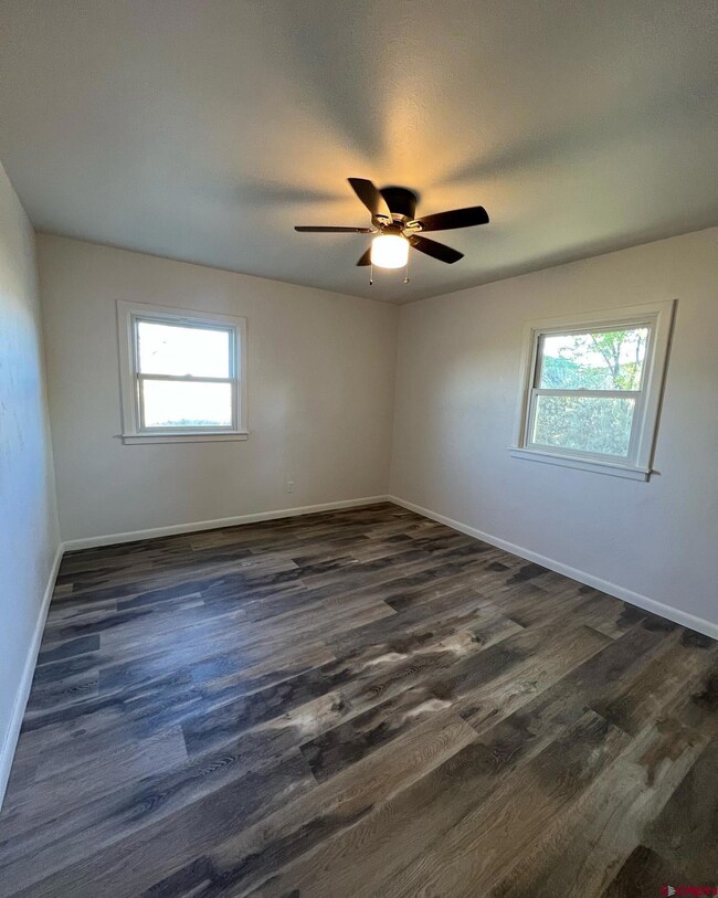 712 Canyon Dr, Cortez, CO 81321 - photo 4