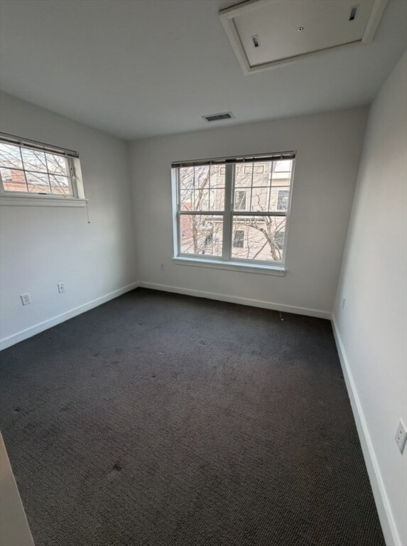 11 Alder St unit 4-2B, Waltham, MA 02453 - photo 7