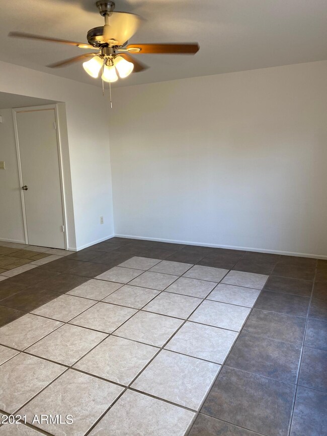 96AAE986-8FC3-42D4-AFDE-68E71321B6C2