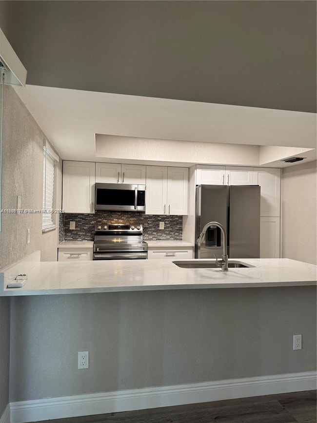 4057 SW Haycroft St, Port Saint Lucie, FL 34953 - photo 4