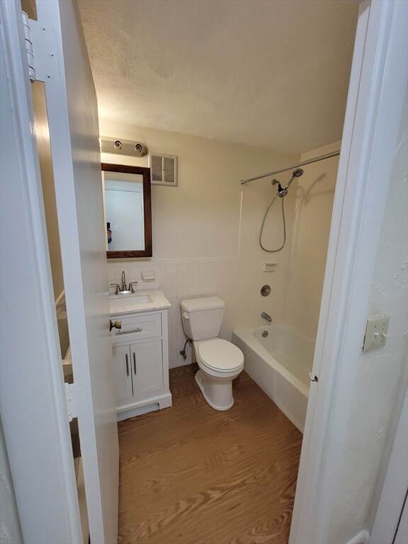 226 Swanson Rd unit 624, Boxborough, MA 01719 - photo 7