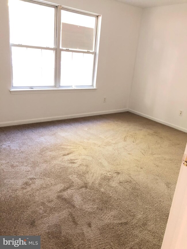 1423 Tristram Cir unit 1423, Mantua, NJ 08051 - photo 4