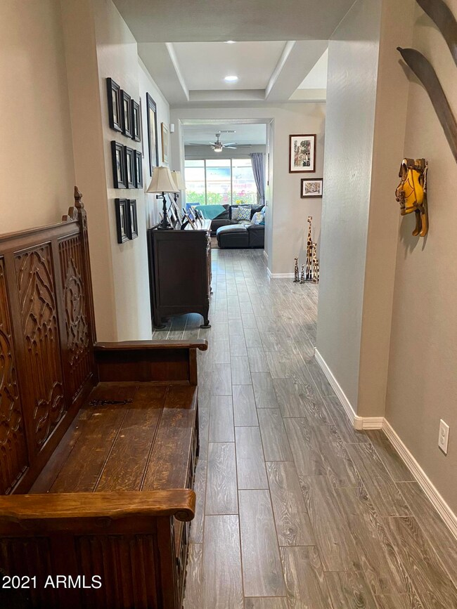 18633 W Elm St, Goodyear, AZ 85395 - photo 7