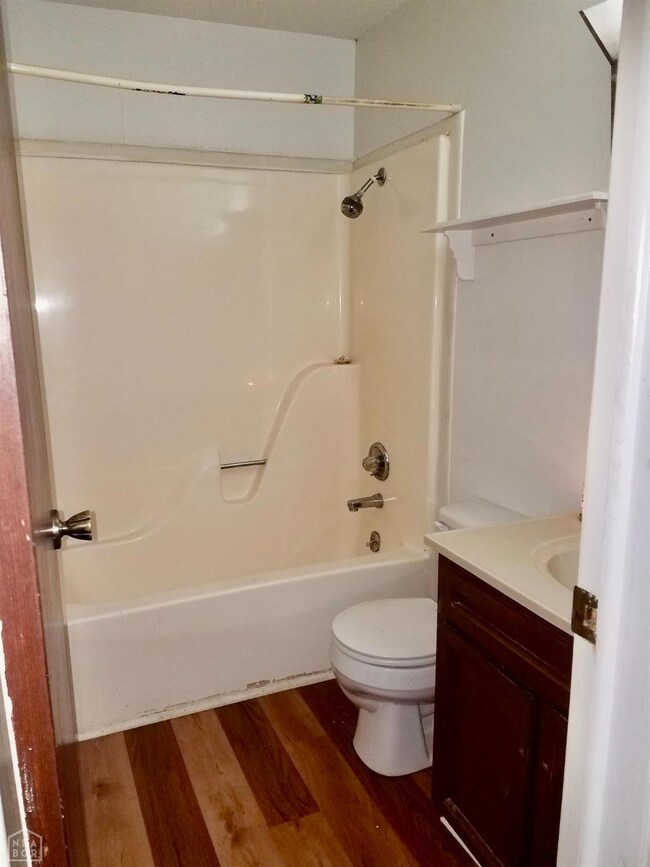 1004 Daybreak Dr, Jonesboro, AR 72401 - photo 4