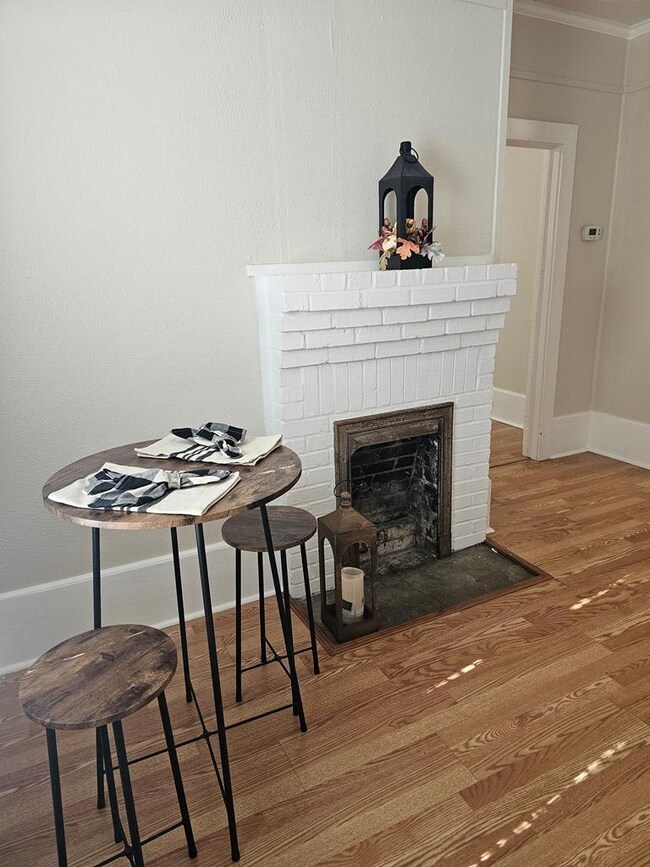 320 S Monroe St, Bainbridge, GA 39819 - photo 7