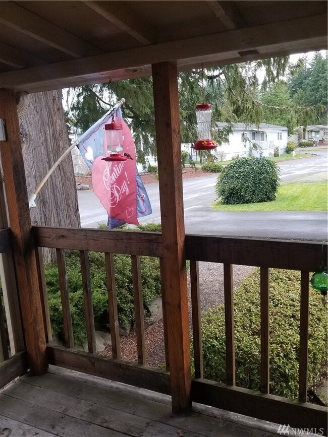 1455 Ventura Ave, Enumclaw, WA 98022 - photo 4