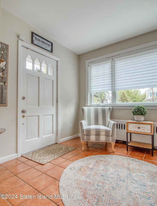 180 Hart Blvd, Staten Island, NY 10301 - photo 5