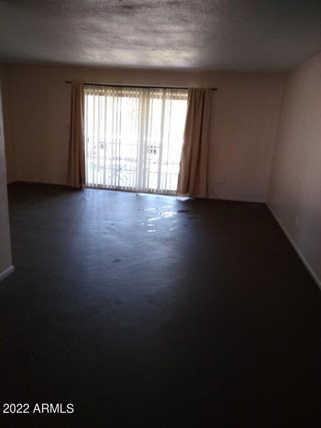 4350 N 36th St unit 11, Phoenix, AZ 85018 - photo 7