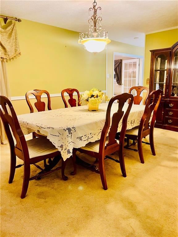 3801 Bretton Woods Rd, Decatur, GA 30032 - photo 6