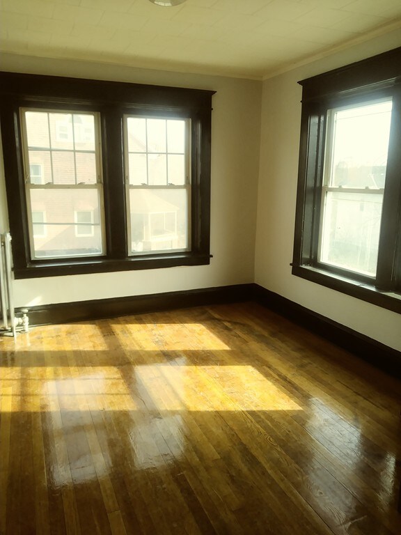 103 Federal St unit 1L, Springfield, MA 01105 - photo 2