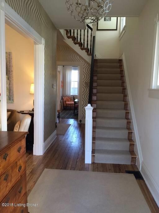 1825 Edenside Ave, Louisville, KY 40204 - photo 5