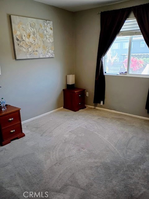 6654 Carnelian St, Mira Loma, CA 91752 - photo 5