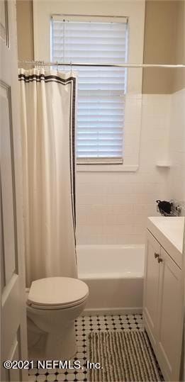 1310 Willow Branch Ave unit 6, Jacksonville, FL 32205 - photo 7