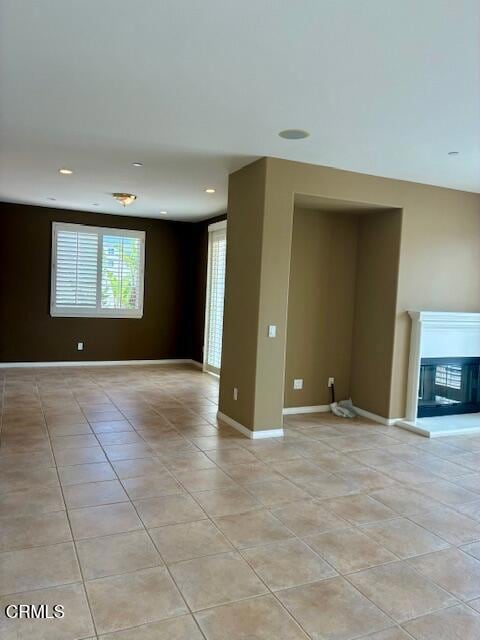 1314 Twin Tides Place, Oxnard, CA 93035 - photo 5