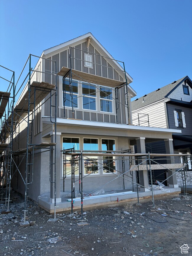 4822 W Pocosin Ct unit 756, Highland, UT 84003 - photo 2