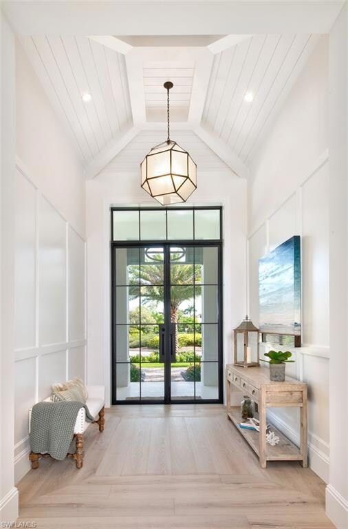 715 Teal Ct, Naples, FL 34108 - photo 4